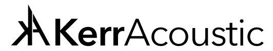 Kerr Logo