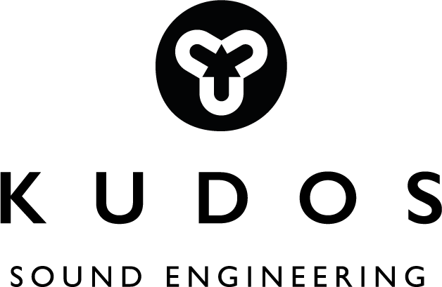 Kudos Logo